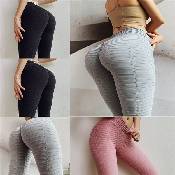 a5vj high waist squat breathable running pants eggings yoga pants stretch sport tights gym proof workout yoga pant woman fitness
a5vj high waist squat breathable running pants eggings yoga pants stretch sport tights gym proof workout yoga pant woman fitness