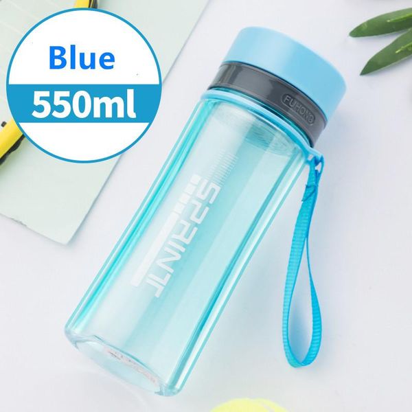 550ml 700ml bpa rope bottle bottles sport portable durable with travel drinkware leak proof water bbyyng bwkf
550ml 700ml bpa rope bottle bottles sport portable durable with travel drinkware leak proof water bbyyng bwkf