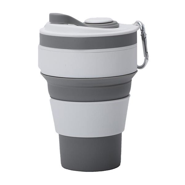 coffee cups with straw travel collapsible sile portable water cups outdoors camping hiking picnic folding mugs water bbydir
coffee cups with straw travel collapsible sile portable water cups outdoors camping hiking picnic folding mugs water bbydir
