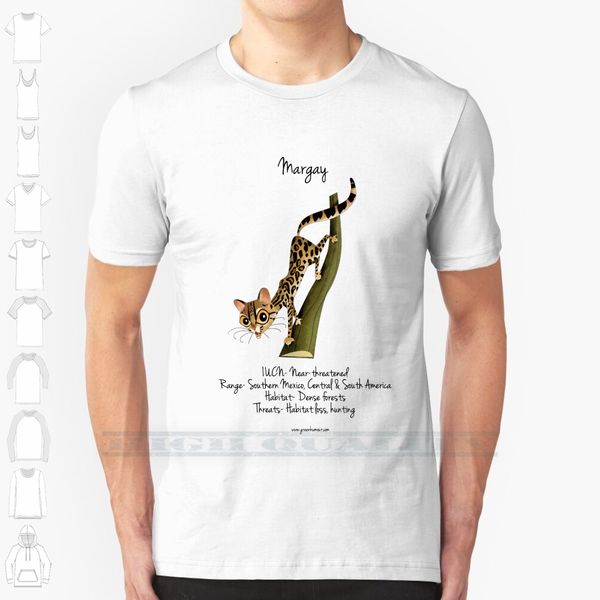 margay custom design print for men new cool tee t shirt big size 6xl margay cat south america mexico sport hooded sweatshirt hoodie
margay custom design print for men new cool tee t shirt big size 6xl margay cat south america mexico sport hooded sweatshirt hoodie