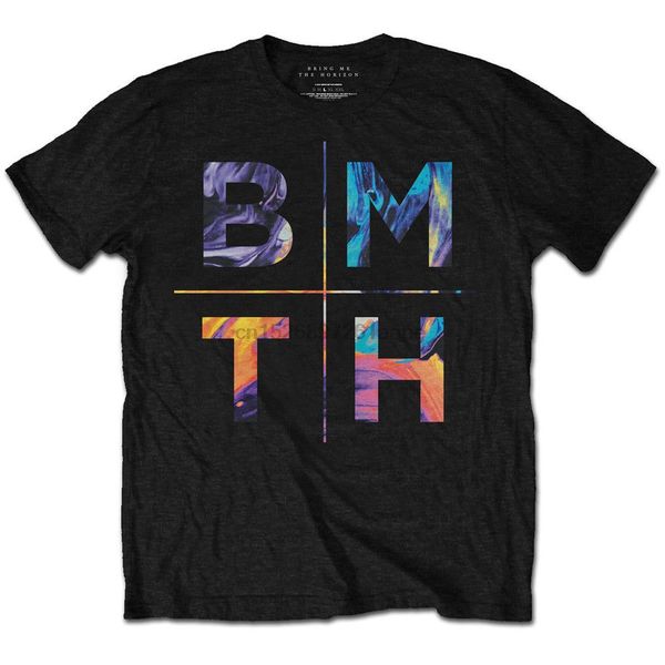 2018 summer casual man t shirt mens black bring me the horizon colours short sleeve t shirt streetwear tees sport hooded sweatshirt hoodie
2018 summer casual man t shirt mens black bring me the horizon colours short sleeve t shirt streetwear tees sport hooded sweatshirt hoodie