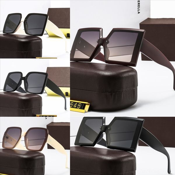 g3QIz Polarized Dener Quality Luxury Sunglasses Sun Glasses Spring hinges Latest Men glasses fashion brand new Women Sun sunglasses L***, White;black
g3QIz Polarized Dener Quality Luxury Sunglasses Sun Glasses Spring hinges Latest Men glasses fashion brand new Women Sun sunglasses L***, White;black