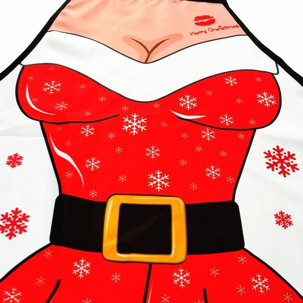 леди sexy christmas фартук фартук санта-клаус рождество пинафор обеденный стол декор новый год home party supplies xmas фартук bbyeyd
леди sexy christmas фартук фартук санта-клаус рождество пинафор обеденный стол декор новый год home party supplies xmas фартук bbyeyd