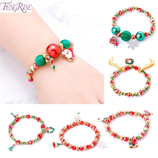 santa home bracelets fengrise claus decoration for merry christmas gift 2020 navidad xmas ornament happy new year 2021
santa home bracelets fengrise claus decoration for merry christmas gift 2020 navidad xmas ornament happy new year 2021