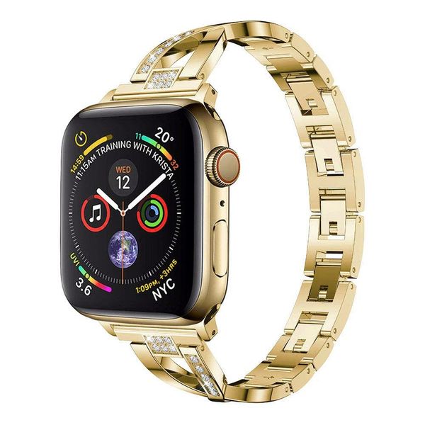 316l stainless steel band for apple watch 44mm 40mm 38mm 42mm metal rhinestone watchband bracelet iwatch series 3 4 5 se 6 wmtlxr bdesybag
316l stainless steel band for apple watch 44mm 40mm 38mm 42mm metal rhinestone watchband bracelet iwatch series 3 4 5 se 6 wmtlxr bdesybag