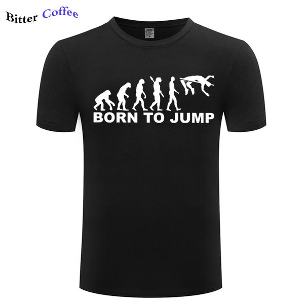 new men t shirt evolution high jump print t shirt for men custom short sleeved o-neck t-shirt plus size sport hooded sweatshirt hoodie
new men t shirt evolution high jump print t shirt for men custom short sleeved o-neck t-shirt plus size sport hooded sweatshirt hoodie