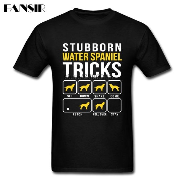 screen printing tee shirts man short sleeve water spaniel dog family clothes men t shirts sport hooded sweatshirt hoodie
screen printing tee shirts man short sleeve water spaniel dog family clothes men t shirts sport hooded sweatshirt hoodie