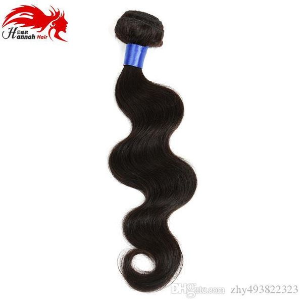 7a brazilian body wave hair 3 bundles unprocessed human virgin hair weave extensions for natural black women wigs
7a brazilian body wave hair 3 bundles unprocessed human virgin hair weave extensions for natural black women wigs