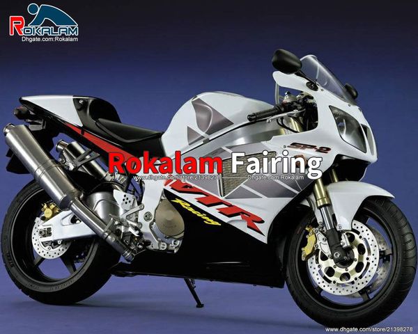 2000 2002 2006 fairing for honda vtr1000rr vtr 1000 rr rc51 sp1 sp2 00-06 rc51 2003 2004 2005 aftermarket fairings
2000 2002 2006 fairing for honda vtr1000rr vtr 1000 rr rc51 sp1 sp2 00-06 rc51 2003 2004 2005 aftermarket fairings