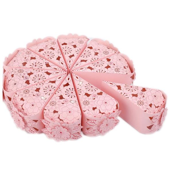 gift wrap quail 20 pcs colorful cake shaped desserts / chocolate box baking package, wedding party, baby gifts, bags 
gift wrap quail 20 pcs colorful cake shaped desserts / chocolate box baking package, wedding party, baby gifts, bags