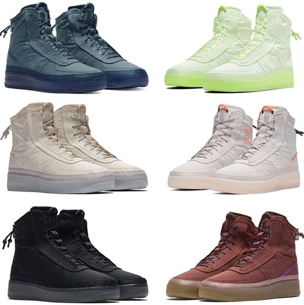 high shell 1 men women designer running shoes 1s volt platinum violet midnight turquoise cream burnt brown black mens trainer sports sneaker
high shell 1 men women designer running shoes 1s volt platinum violet midnight turquoise cream burnt brown black mens trainer sports sneaker