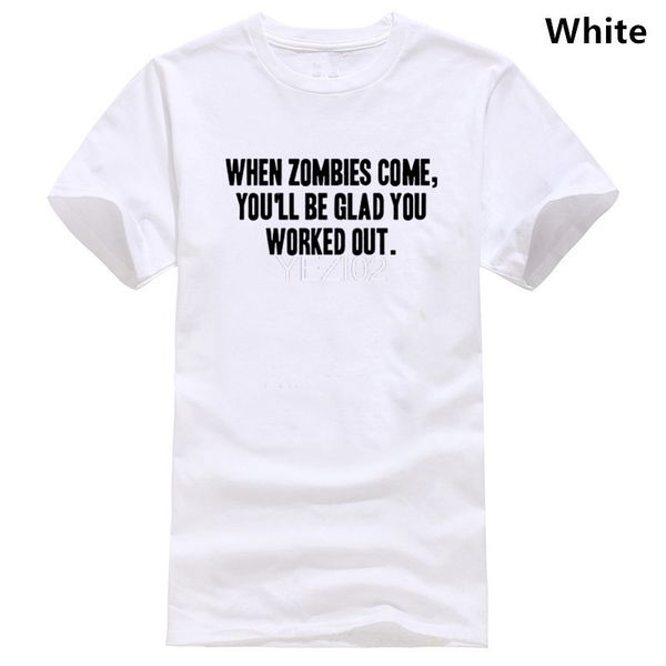 when zombies come - funny gym t-shirt womens mens training humour workout sport hooded sweatshirt hoodie
when zombies come - funny gym t-shirt womens mens training humour workout sport hooded sweatshirt hoodie