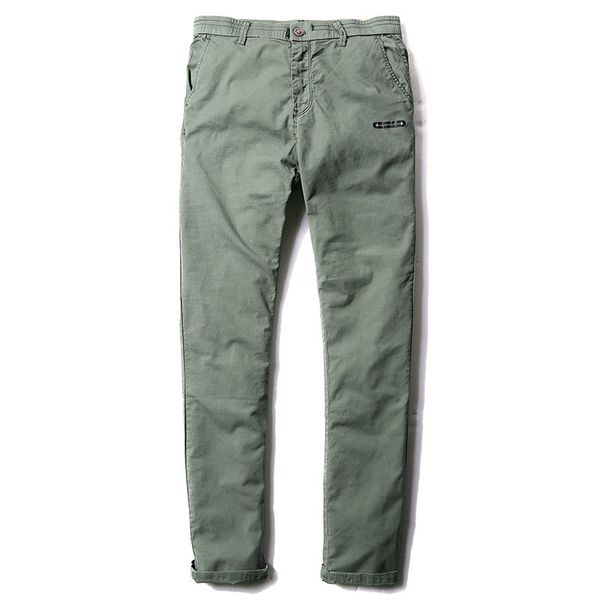 2021 trousers men the make quality clothing parkour hip hop sweatpants of load new cotton pants 86 r9xs, Black
2021 trousers men the make quality clothing parkour hip hop sweatpants of load new cotton pants 86 r9xs, Black