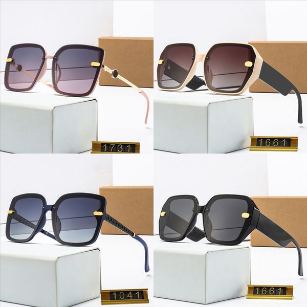 mb9jc brand oversized sunglasses women dener luxury sunglasses sun glasses fashion designer decoration square sun glasses pearl big cat, White;black
mb9jc brand oversized sunglasses women dener luxury sunglasses sun glasses fashion designer decoration square sun glasses pearl big cat, White;black