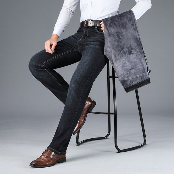 0gtcw chariot jeep jeans men's winter jeans and jeanstrousers and jeansplush txywo casual men's pants elastic trousers j6635 busin, Blue
0gtcw chariot jeep jeans men's winter jeans and jeanstrousers and jeansplush txywo casual men's pants elastic trousers j6635 busin, Blue