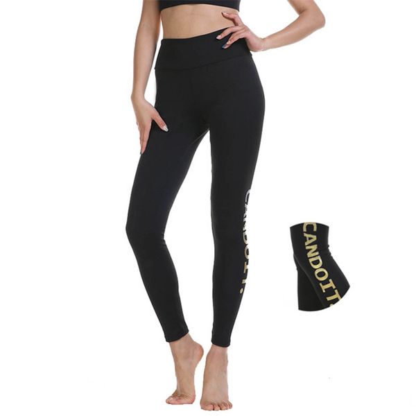 2021 occident leggings autumn tan letter elasticity fashion legging pants fzoi, Black
2021 occident leggings autumn tan letter elasticity fashion legging pants fzoi, Black