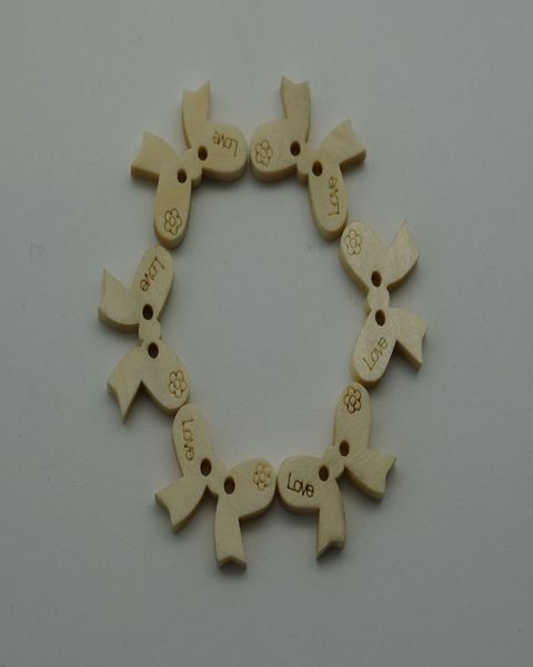 2017 новое прибытие 50 шт. kawaii bowknot wood button кнопка швейные аксессуары оформления кнопки скрапбукинг handmade craft diy 10 мм bbylw
2017 новое прибытие 50 шт. kawaii bowknot wood button кнопка швейные аксессуары оформления кнопки скрапбукинг handmade craft diy 10 мм bbylw