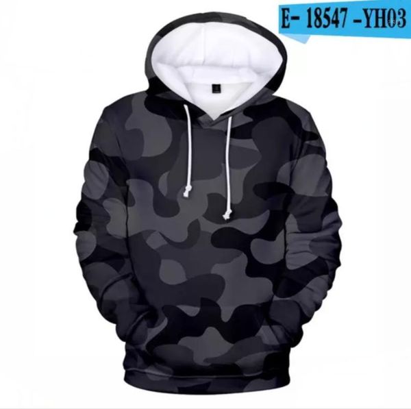 3d printed colorful men/women hoodies sweatshirt children magic swirl pattern 3d sweat crewneck hoondie spring autumn coats1, Black
3d printed colorful men/women hoodies sweatshirt children magic swirl pattern 3d sweat crewneck hoondie spring autumn coats1, Black