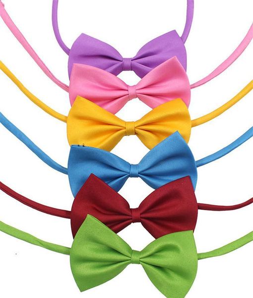 pet bowknot 19 цветов галстуки украшения поставки луч чистого собака собака регулируемая цветная галстука галстук железнодорожный воротник а
pet bowknot 19 цветов галстуки украшения поставки луч чистого собака собака регулируемая цветная галстука галстук железнодорожный воротник а