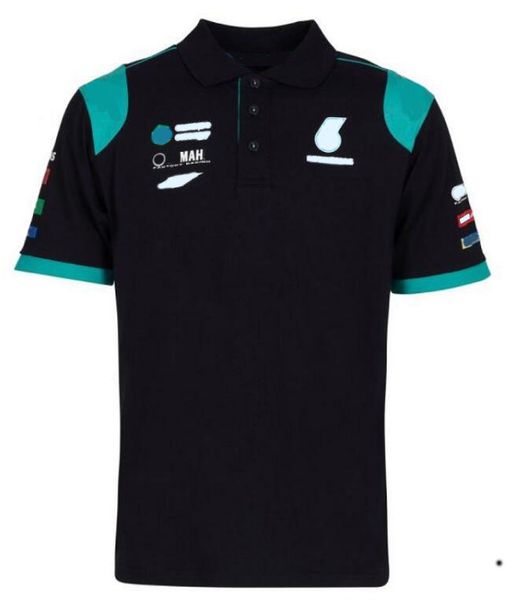 f1 formula one summer trendy short sleeve polo shirt polyester quick-drying motorcycle lapel t-shirt lindau field polo shirt same style cust
f1 formula one summer trendy short sleeve polo shirt polyester quick-drying motorcycle lapel t-shirt lindau field polo shirt same style cust