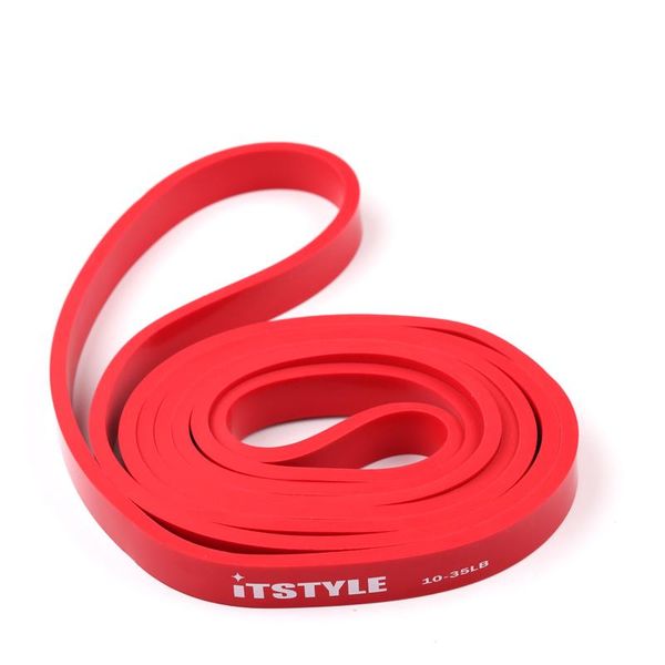itstyle 41 resistance bands 1m natural latex yoga strength strap expander hanging rubber pull up rope wmtptg xhlove
itstyle 41 resistance bands 1m natural latex yoga strength strap expander hanging rubber pull up rope wmtptg xhlove