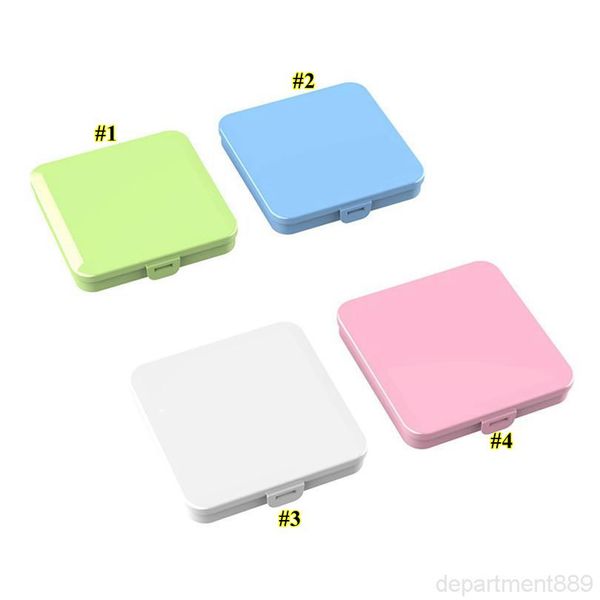 dustproof case disposable face container square plastic mask boxes safe pollution-masks storage organizer owb2796
dustproof case disposable face container square plastic mask boxes safe pollution-masks storage organizer owb2796