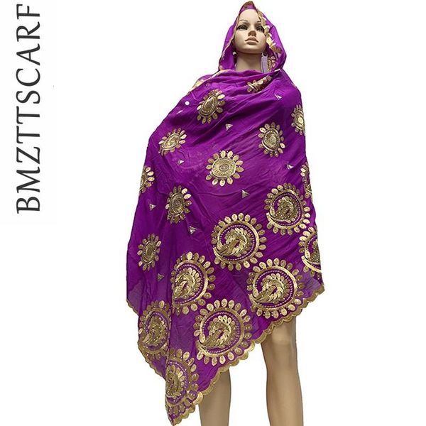 african women scarfs big circle design big embrodiery 100% cotton scarf for shawls bm797, Blue;gray
african women scarfs big circle design big embrodiery 100% cotton scarf for shawls bm797, Blue;gray