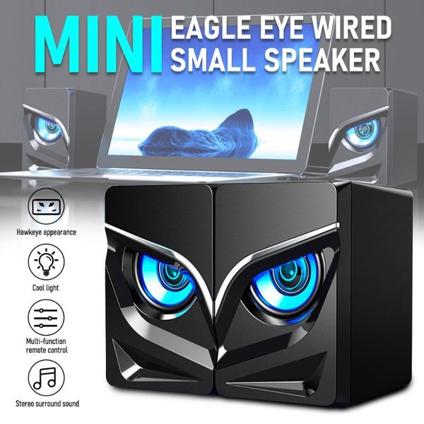 mini speaker phone speaker for mp3 3.5mm wired 75db speakers fashion accessories loudspeaker stereo
mini speaker phone speaker for mp3 3.5mm wired 75db speakers fashion accessories loudspeaker stereo