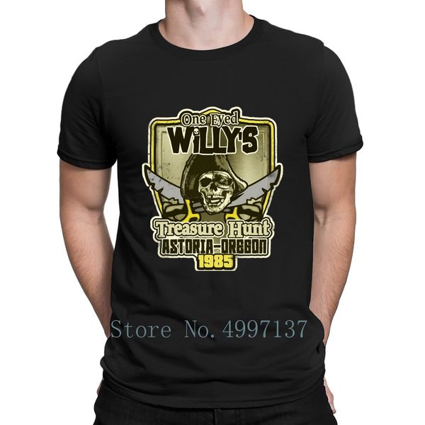 one eyed willy t shirt size s-3xl funny casual summer style designer family cute male tee shirt shirt sport hooded sweatshirt hoodie
one eyed willy t shirt size s-3xl funny casual summer style designer family cute male tee shirt shirt sport hooded sweatshirt hoodie