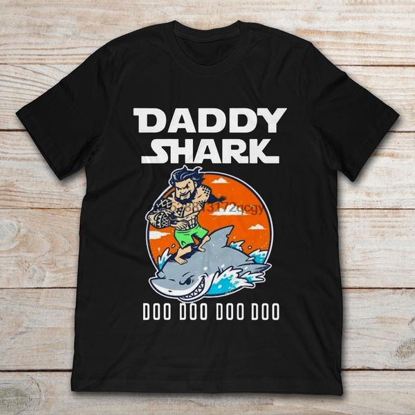 brand aquaman shark surfing daddy shark doo doo doo t-shirt 2019 men short sleeve t-shirt sport hooded sweatshirt hoodie
brand aquaman shark surfing daddy shark doo doo doo t-shirt 2019 men short sleeve t-shirt sport hooded sweatshirt hoodie