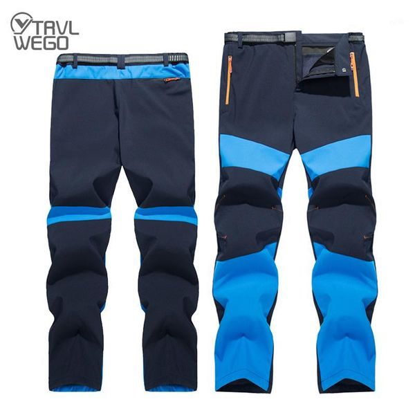 outdoor pants trvlwego winter windproof hiking men snow male camping trousers splash proof breathable fleece keep warm1, Black;green
outdoor pants trvlwego winter windproof hiking men snow male camping trousers splash proof breathable fleece keep warm1, Black;green