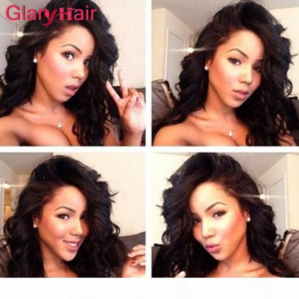brazilian virgin curly hair bundles glary human hair bundles grade 8a virgin hair extensions body wave straight water wave kinky curly, Black
brazilian virgin curly hair bundles glary human hair bundles grade 8a virgin hair extensions body wave straight water wave kinky curly, Black
