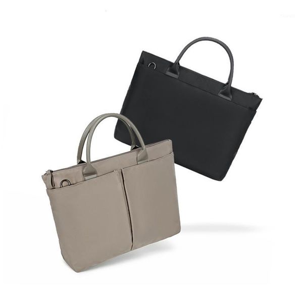 portable briefcase waterproof cell phone certificate document computer storage handbag office business goods accessories1
portable briefcase waterproof cell phone certificate document computer storage handbag office business goods accessories1