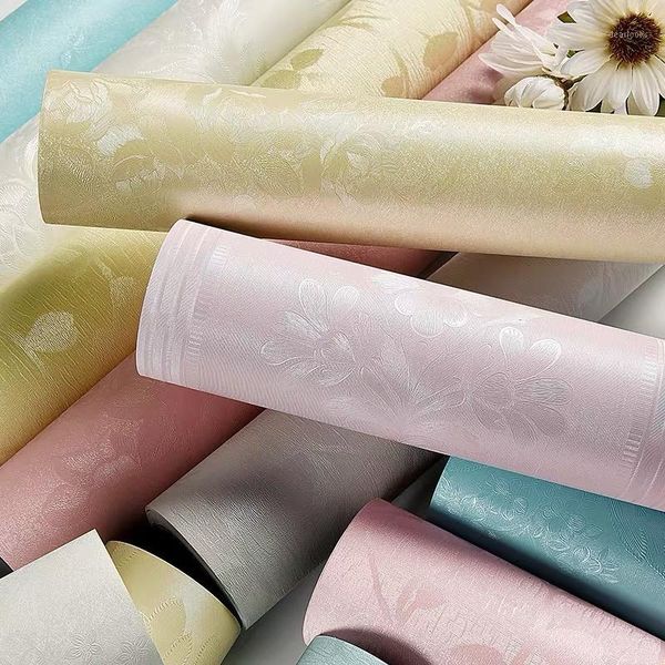 3d pink roses flowers wallpaper pvc waterproof 3 d embossed wedding room bedroom l project wallpaper high-grade home decor1
3d pink roses flowers wallpaper pvc waterproof 3 d embossed wedding room bedroom l project wallpaper high-grade home decor1