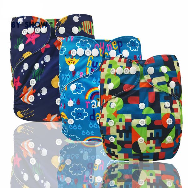 designer baby washable diapers reusable swim diapers cartoon swimwear children adjustable summer swimming nappy pants diaper
designer baby washable diapers reusable swim diapers cartoon swimwear children adjustable summer swimming nappy pants diaper