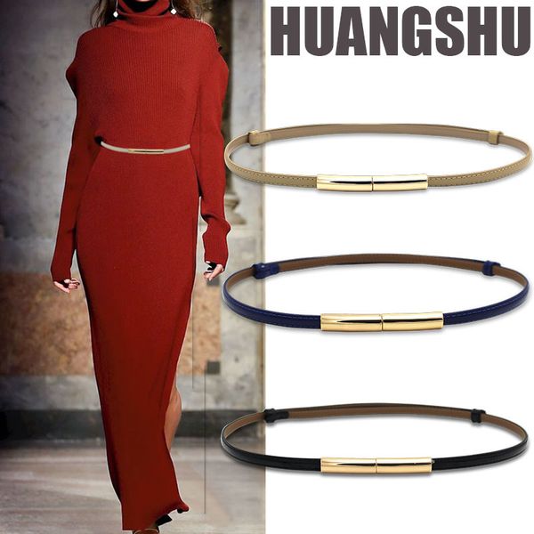 декоративные платья женщин waistband с свитер, пиджак, модные и простые брюки, кожаный регулируемый ремень, Black;brown
декоративные платья женщин waistband с свитер, пиджак, модные и простые брюки, кожаный регулируемый ремень, Black;brown