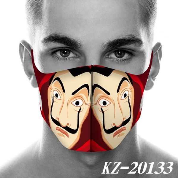 ap38 us ship adultwith mask layers adjustable earloop 5 face anti dust protective mask face non woven fabric mouth cover, Black
ap38 us ship adultwith mask layers adjustable earloop 5 face anti dust protective mask face non woven fabric mouth cover, Black