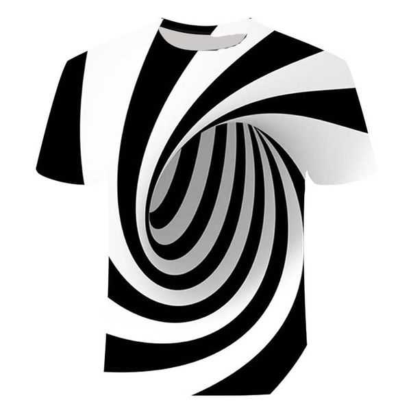 2019 retro russia cccp yuri gagarin t shirts men classic vintage space shuttle emblem t-shirt soviet exploration program apparel
2019 retro russia cccp yuri gagarin t shirts men classic vintage space shuttle emblem t-shirt soviet exploration program apparel