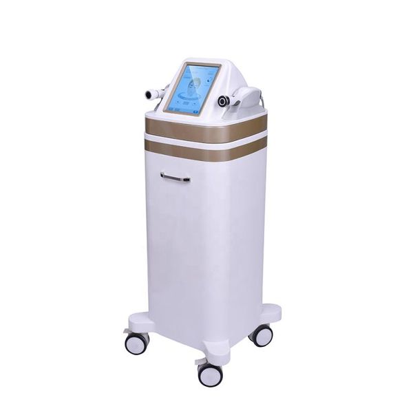rf equipment anti aging home use skin rejuvenation 4d hifu wrinkle removal radar ice sculpture beauty instrument
rf equipment anti aging home use skin rejuvenation 4d hifu wrinkle removal radar ice sculpture beauty instrument