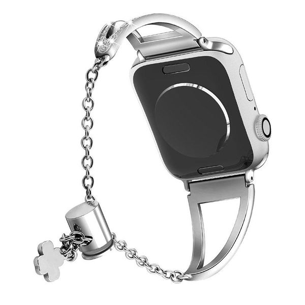 uthai a10 for watch1/2/3/4 watch iwatch hollow triangle metal stainless steel strap watchbands uthai a10 wmthez
uthai a10 for watch1/2/3/4 watch iwatch hollow triangle metal stainless steel strap watchbands uthai a10 wmthez