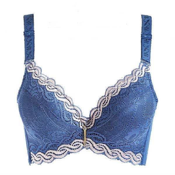 fashion female thick cup push up lace bralette lingerie bras for women brassiere modish bra lady, Red;black
fashion female thick cup push up lace bralette lingerie bras for women brassiere modish bra lady, Red;black