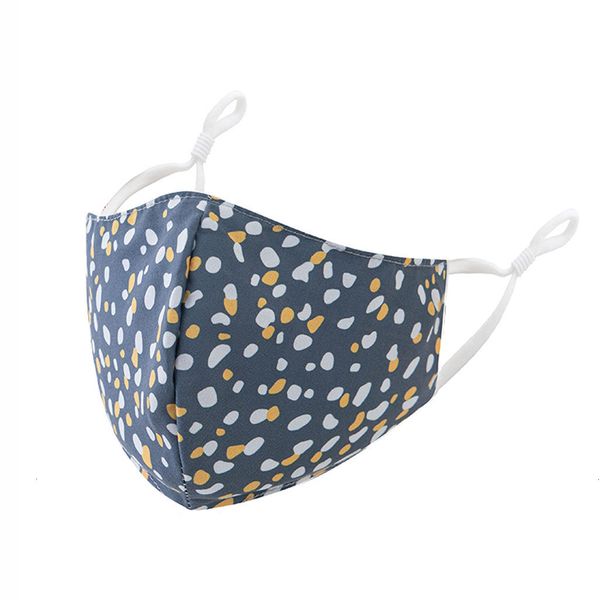 pattern 2020 bohemia new design washable reusable flower mask face mask jewelry for women luxury crystal decoration face jewelry
pattern 2020 bohemia new design washable reusable flower mask face mask jewelry for women luxury crystal decoration face jewelry