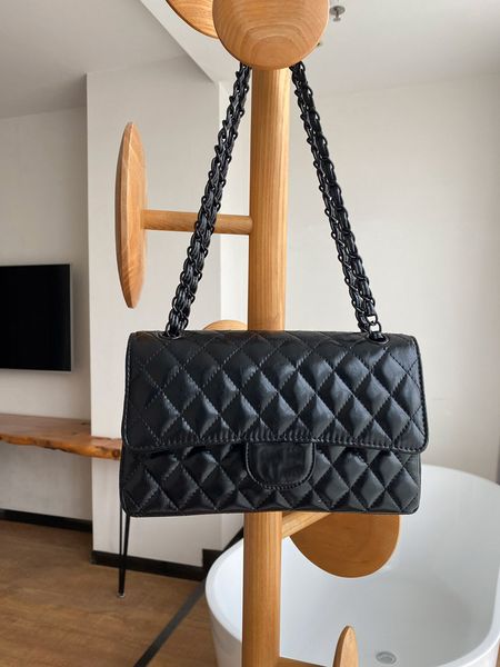 2021 trend ladies wallet fashion luxurys embroidery shoulder bag messenger bag lady handbag lol
2021 trend ladies wallet fashion luxurys embroidery shoulder bag messenger bag lady handbag lol