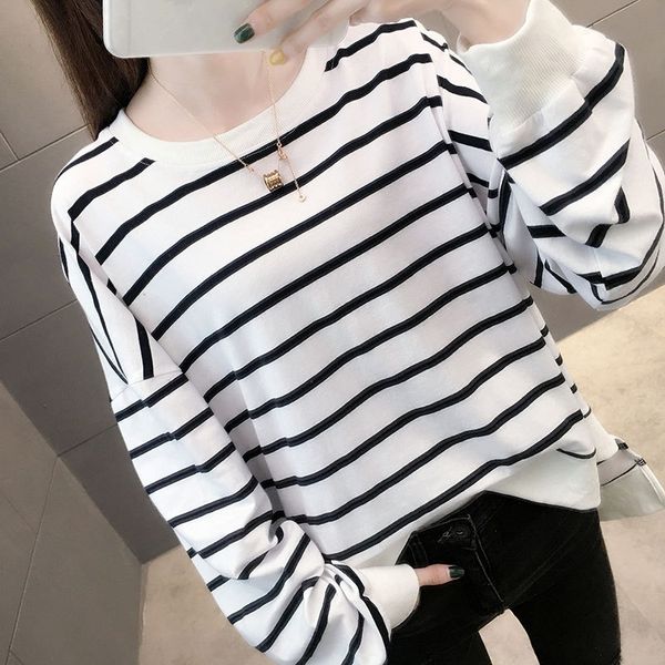 ij4rb women's small loose striped split women's 2020 new harajuku trendy fashion trend loose striped split fashion 2020 new haraju, Black
ij4rb women's small loose striped split women's 2020 new harajuku trendy fashion trend loose striped split fashion 2020 new haraju, Black