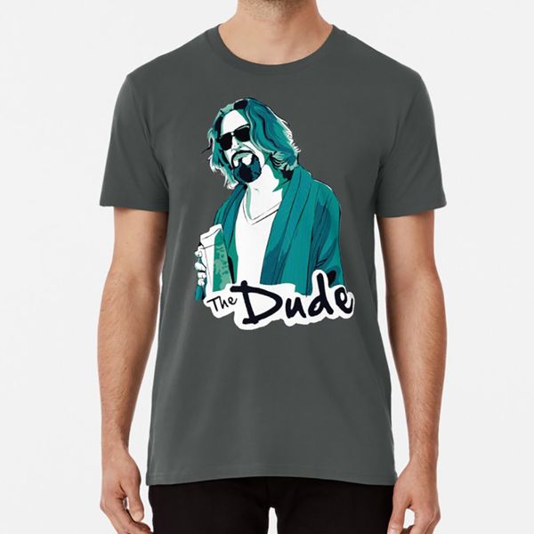 the dude, the big lebowski dude cool movies the big lebowski jeff bridges bowling jezus jesus ranch devin sport sweatshirt hoodie t shirt
the dude, the big lebowski dude cool movies the big lebowski jeff bridges bowling jezus jesus ranch devin sport sweatshirt hoodie t shirt
