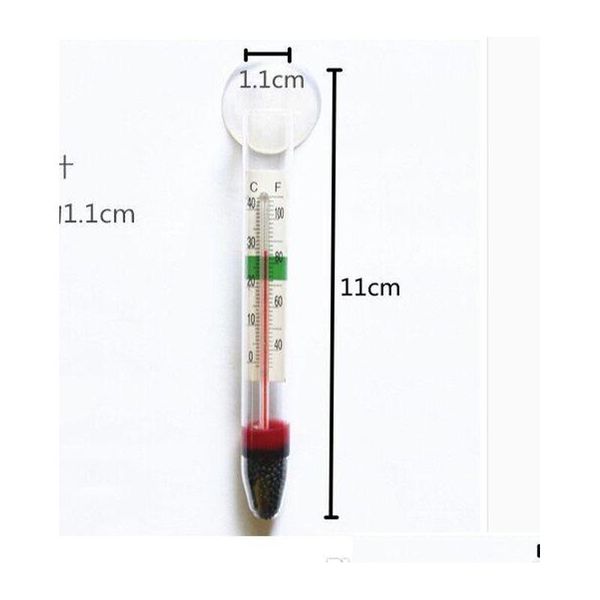 aquarium water thermometer accurate glass temperature meter control with suction cup fi qylygv sports2010
aquarium water thermometer accurate glass temperature meter control with suction cup fi qylygv sports2010