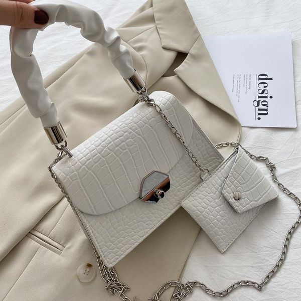 messenger bag 2020 new summer fashion trend chain all-match shoulder bag ladies small square crossbody bags for women
messenger bag 2020 new summer fashion trend chain all-match shoulder bag ladies small square crossbody bags for women
