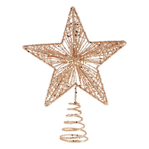 christmas star christmas tree ers gold tree ornaments xmas decoration star 6 colors a50
christmas star christmas tree ers gold tree ornaments xmas decoration star 6 colors a50