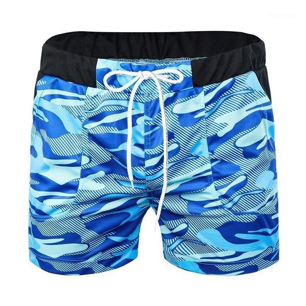 men's shorts men's swimwear trunks beach pants running daily casual surfing sports camouflage three-point board pants1, White;black
men's shorts men's swimwear trunks beach pants running daily casual surfing sports camouflage three-point board pants1, White;black