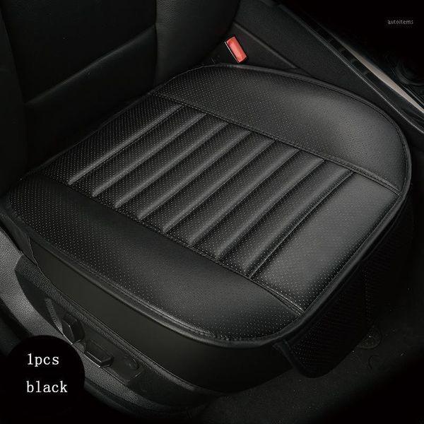 ultra-luxury single seat without backrest pu senior leather car seat protection car for most four-door sedan&suv1
ultra-luxury single seat without backrest pu senior leather car seat protection car for most four-door sedan&suv1
